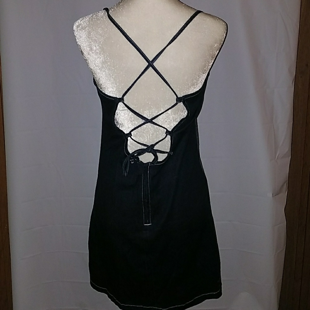 Sundress - Picture 3 of 3