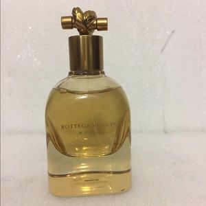 Bottega Veneta Knot 2.5 oz