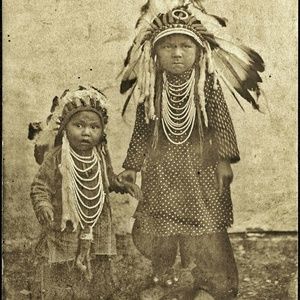 Meet your Posher, Mariah