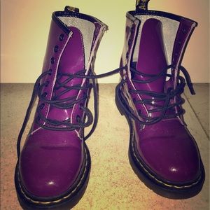 Dr.Martens