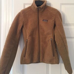 LOWEST PRICE Women's Patagonia Jacket