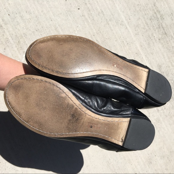 saks off fifth gucci shoes