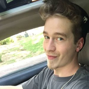 Meet your Posher, Dayne