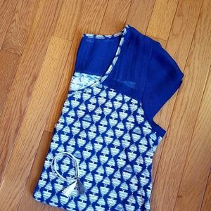 Bundle for larranaga