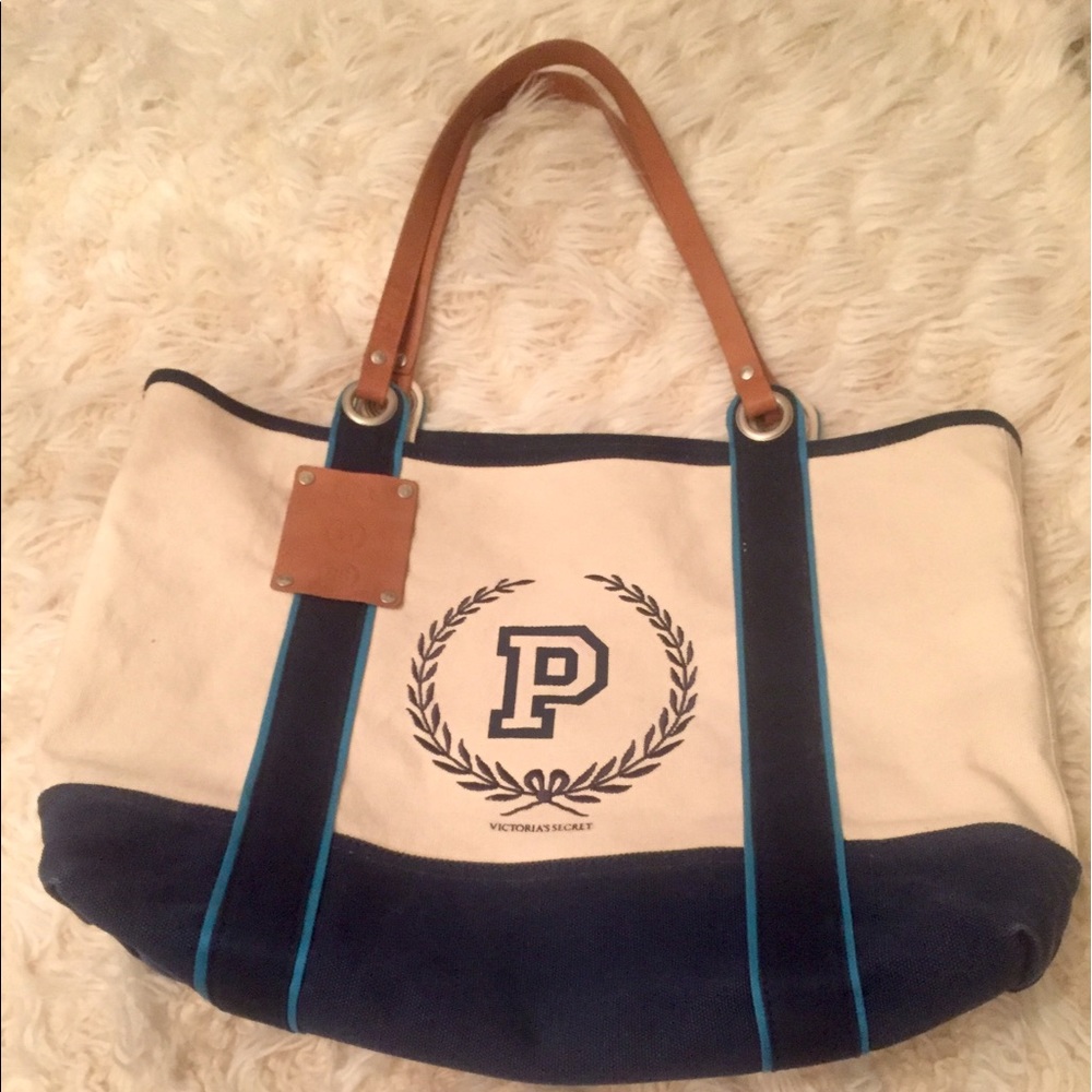 Victoria's Secret Tote NWOT