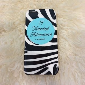 Kate spade IPhone case