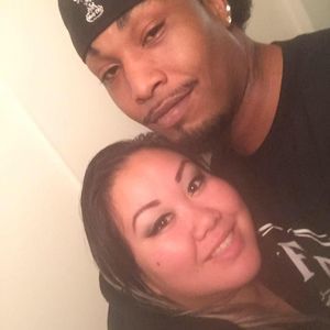 Meet your Posher, Vicky