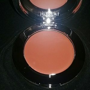Honest beauty blush