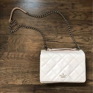 Kate Spade Crossbody