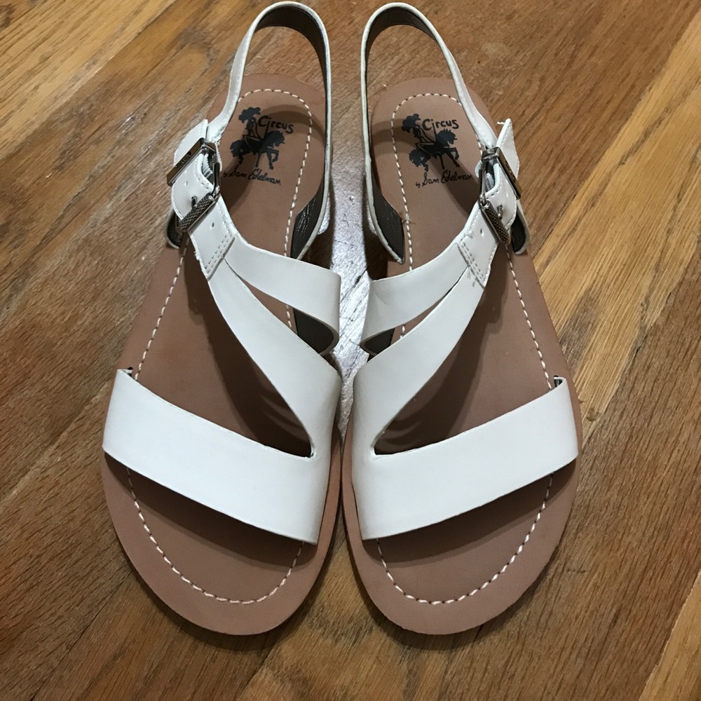 New Sam Edelman. Never worn