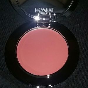 Honest beauty blush