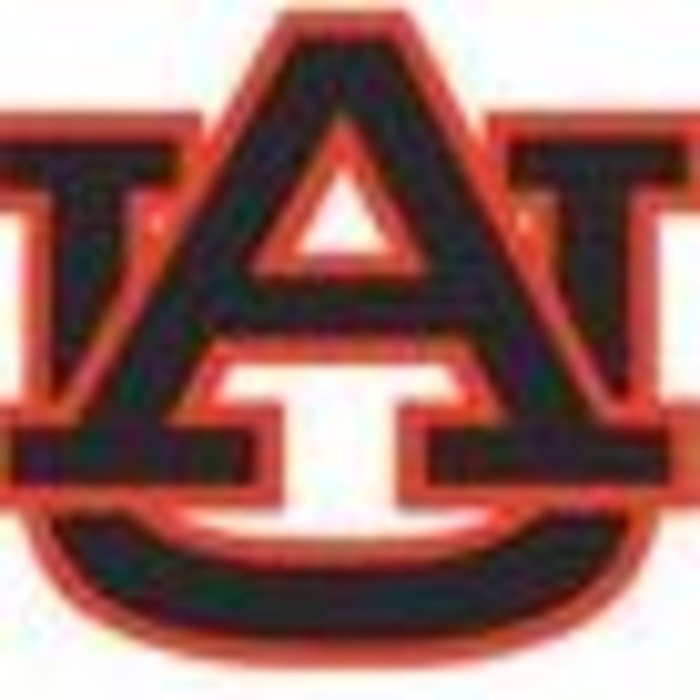 Meet your Posher, Annetteandbrock