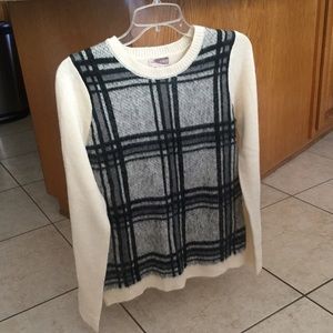 Forever 21 Sweater