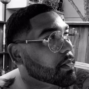 Meet your Posher, Tyrell