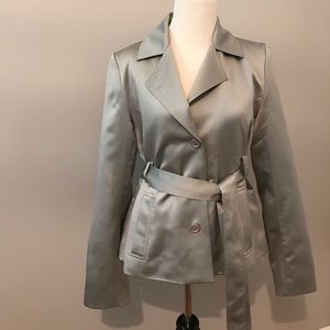 Calvin Klein • Jacket