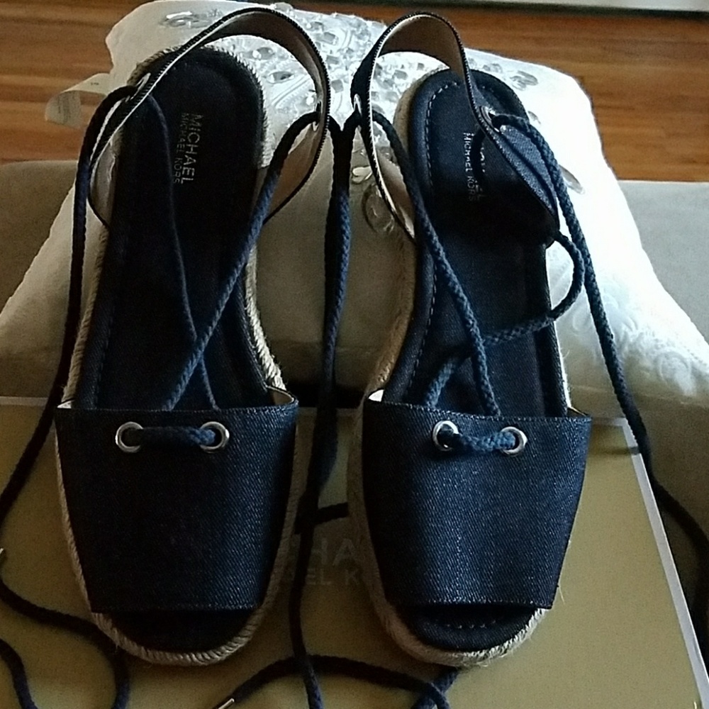 Michael kors