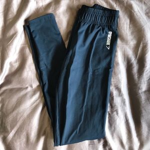 Gymshark Ark Jersey Legging