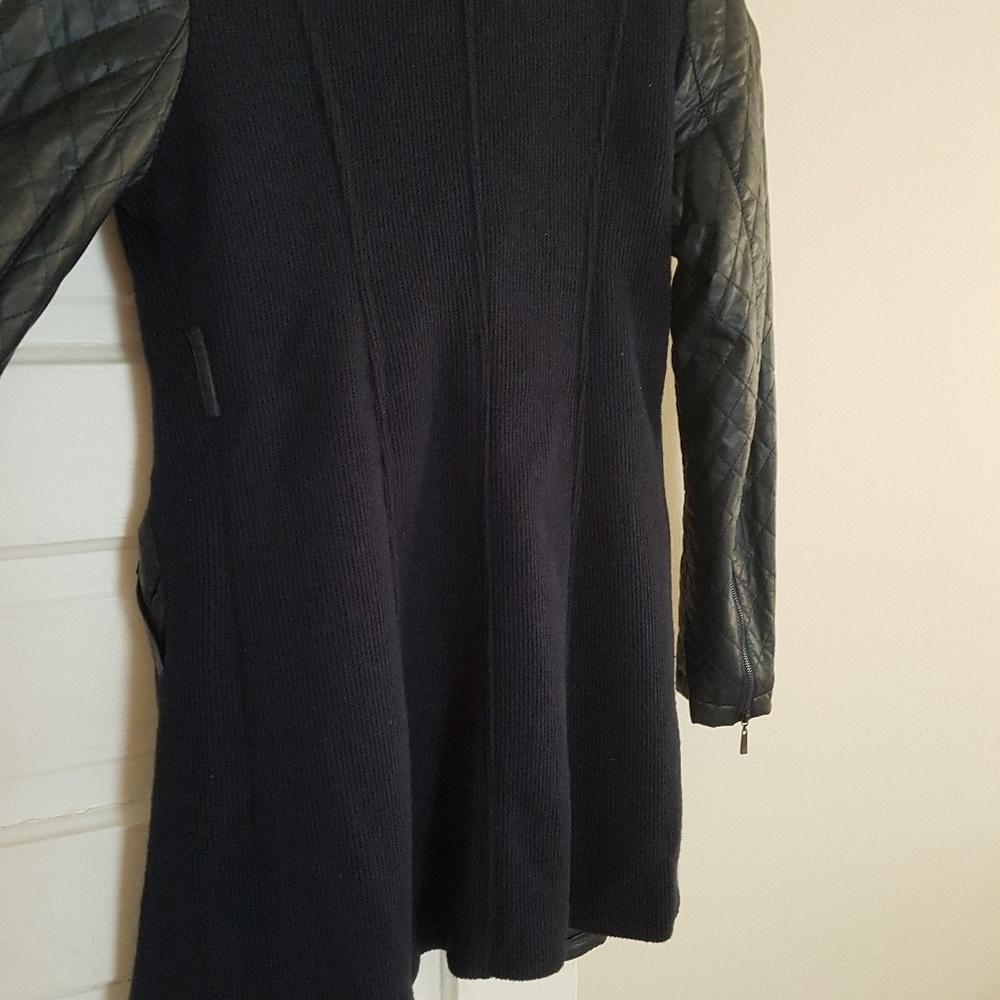winter jacket - Picture 4 of 4