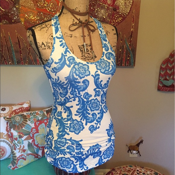 ***SOLD*** - Picture 2 of 3