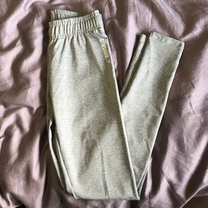 Gymshark Ark Jersey Leggings