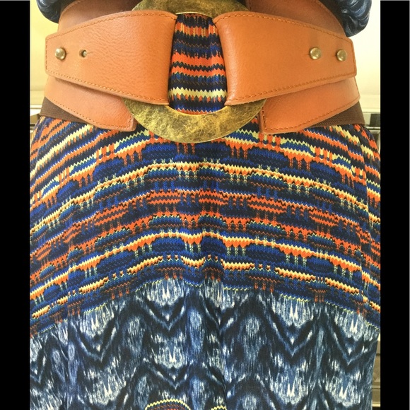 Firm Price Sale🔥🔥 Strapless Maeve Dress - Picture 5 of 8