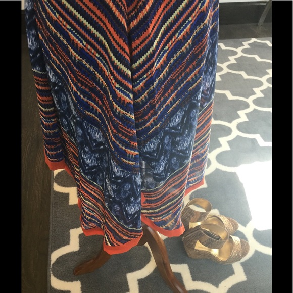 Firm Price Sale🔥🔥 Strapless Maeve Dress - Picture 7 of 8