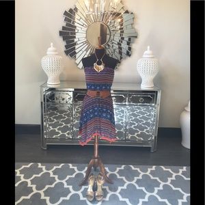 Firm Price Sale🔥🔥 Strapless Maeve Dress