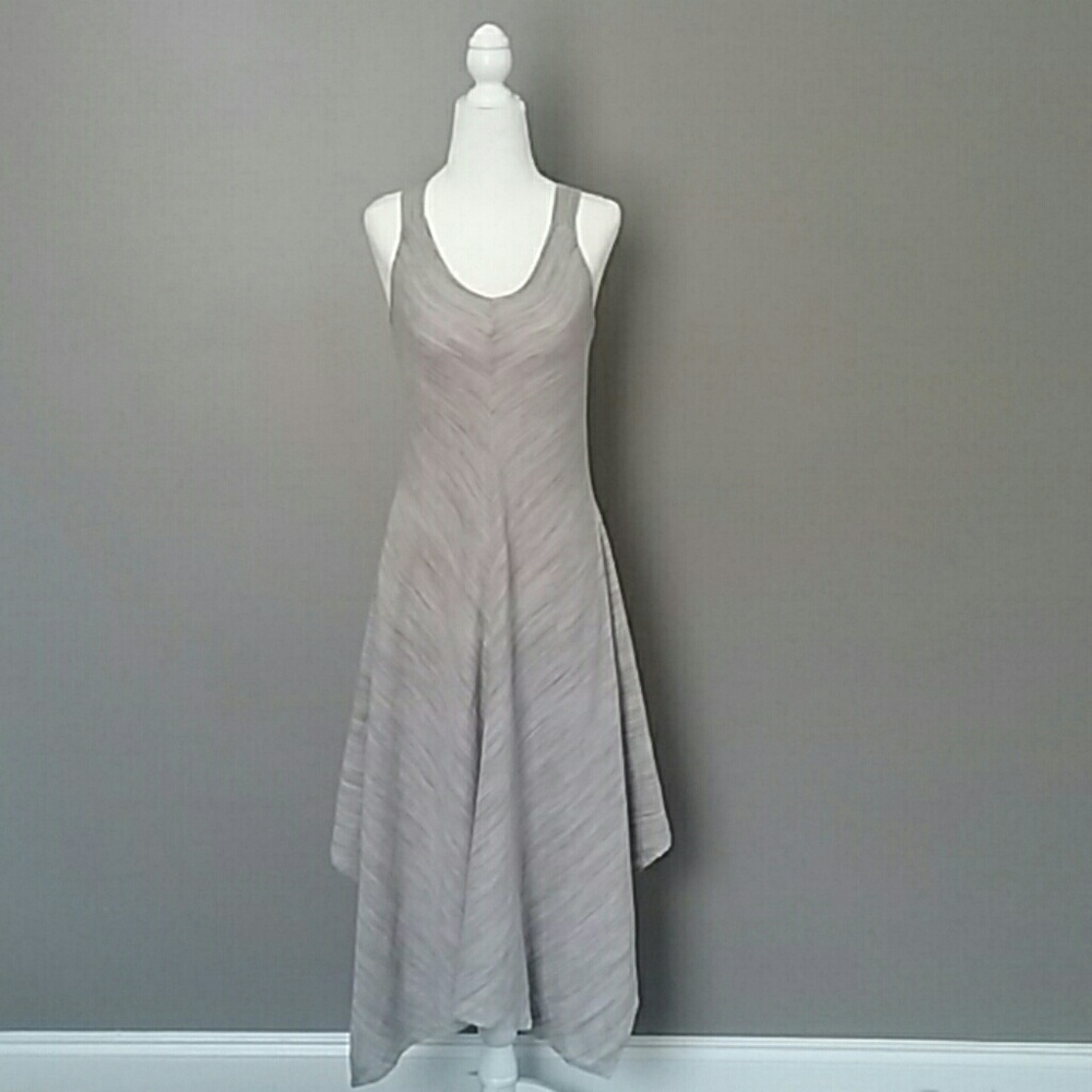 Fever Dress