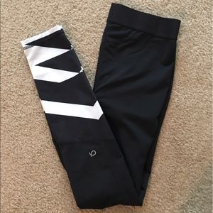 Gapfit Leggings