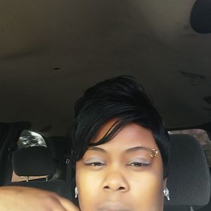 Meet your Posher, Tijuana