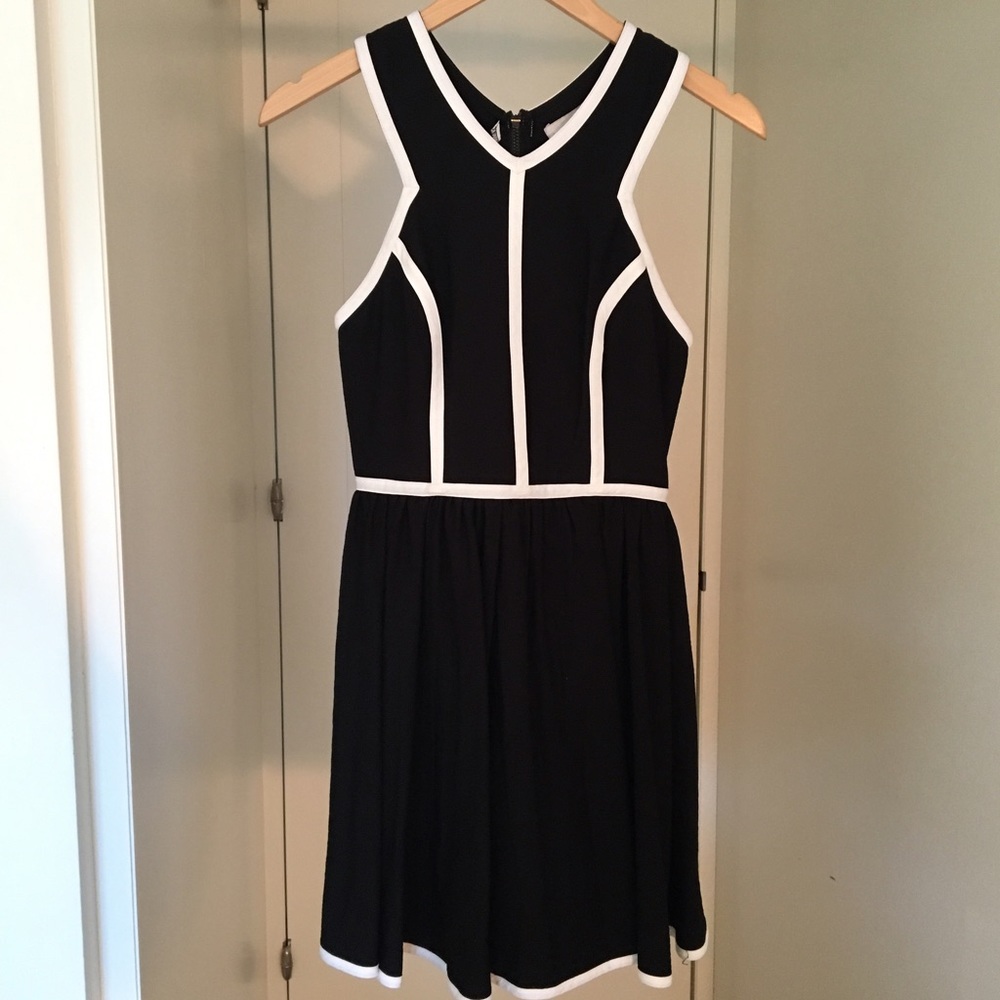 Never worn KEEPSAKE the Label party dress