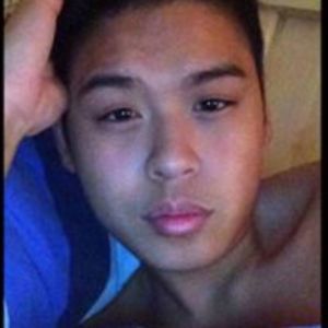 Meet your Posher, Jacky