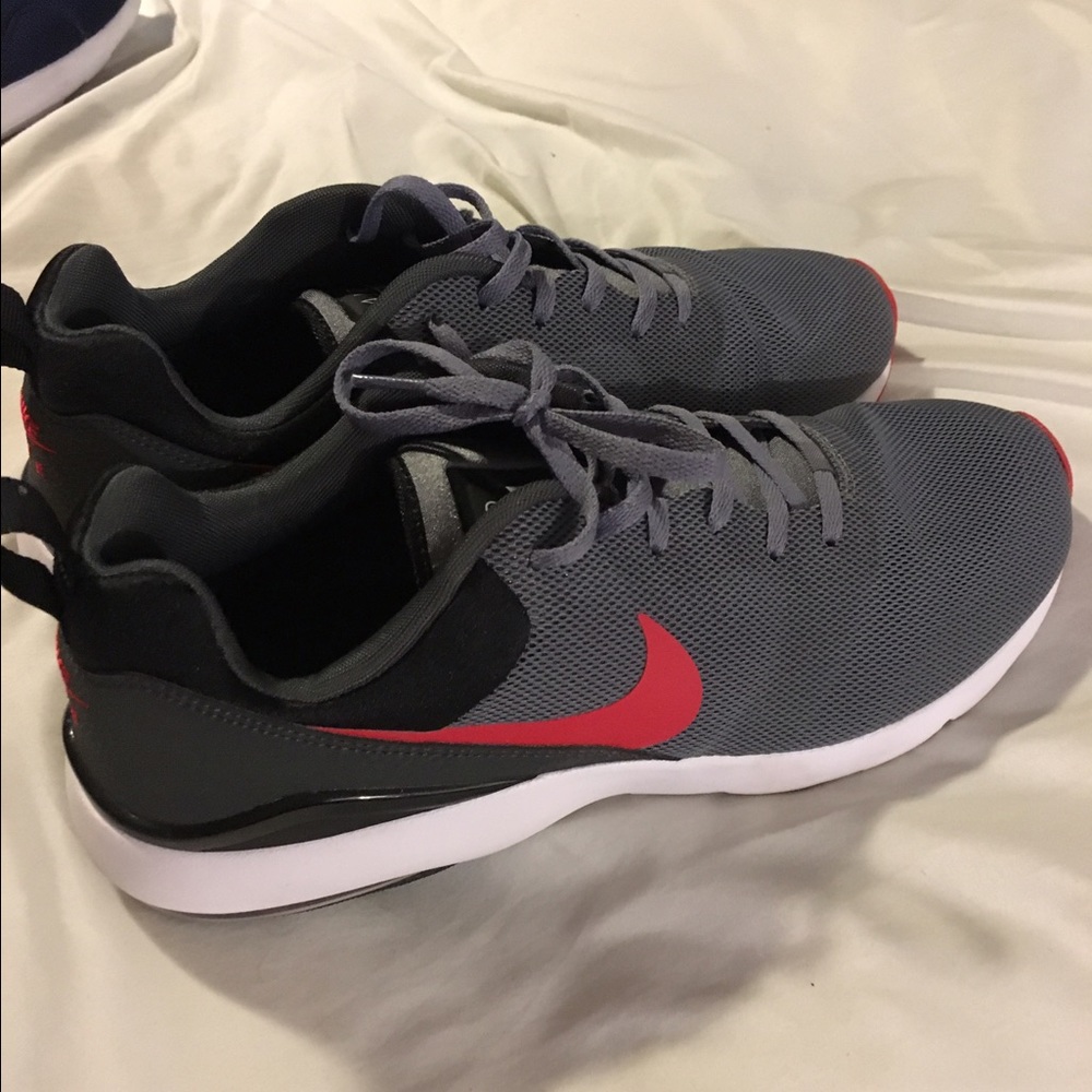 Nike Air Max Siren