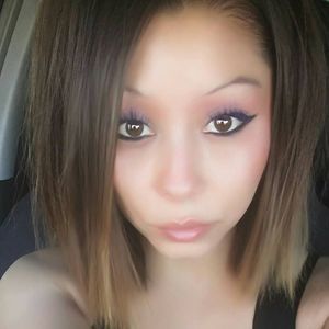 Meet your Posher, Nessa-bell