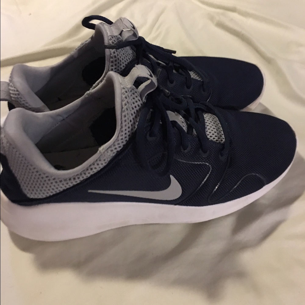 Nike Kaishi