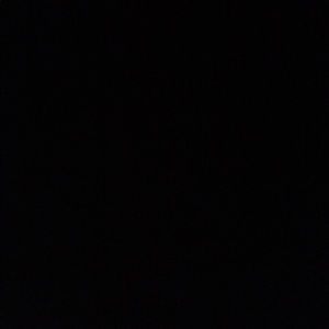 Meet your Posher, Jesus