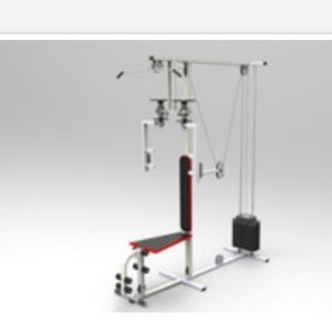 Meet your Posher, Mansour