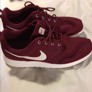 Nike Roshe