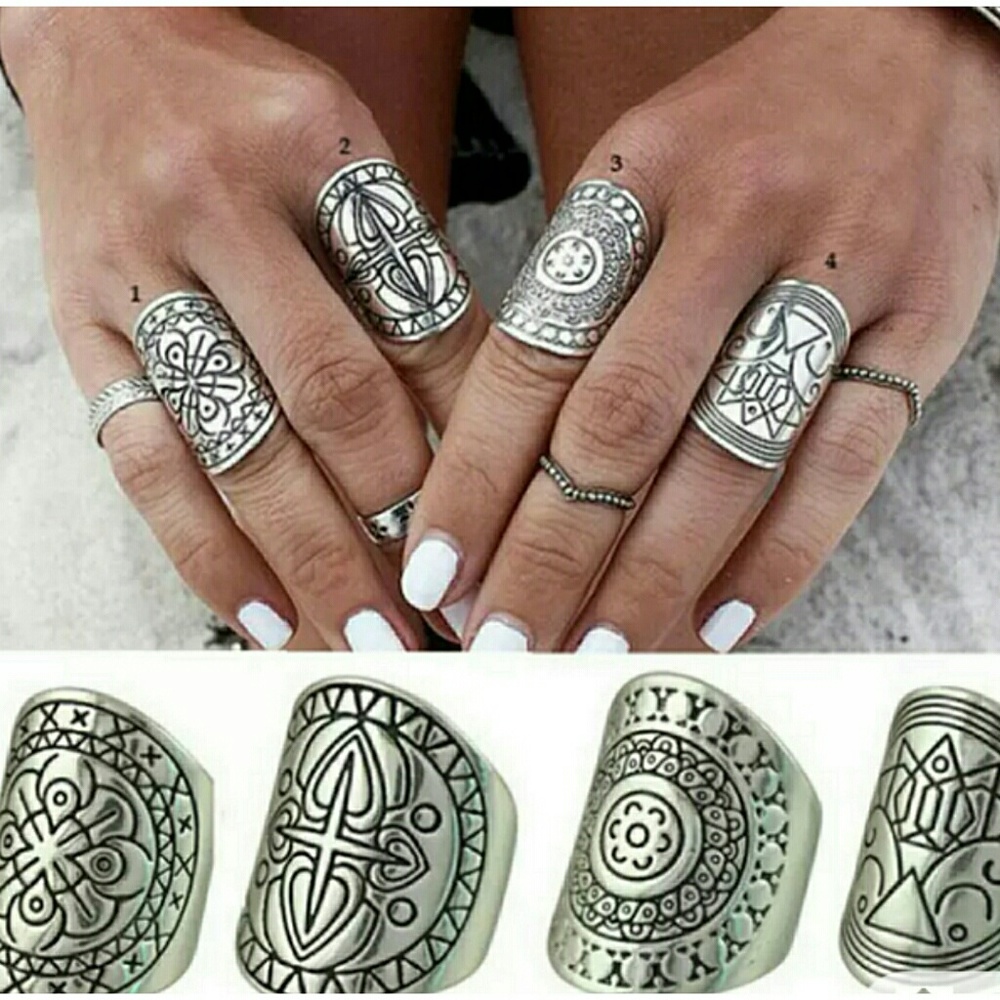 Rings