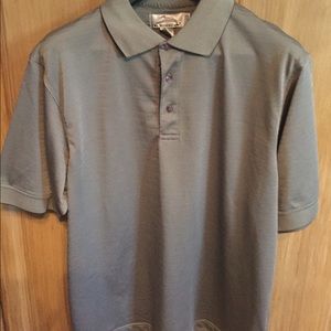 Golf Shirt