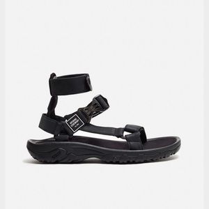 Opening Ceremony x Teva Sandals