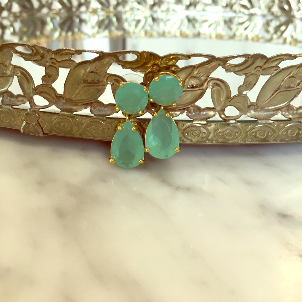 Kate Spade Earrings