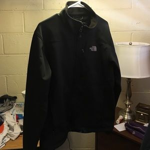 Men's North Face Jacket