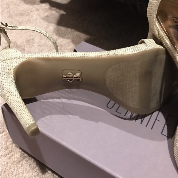 Jennifer Lopez - Picture 3 of 3