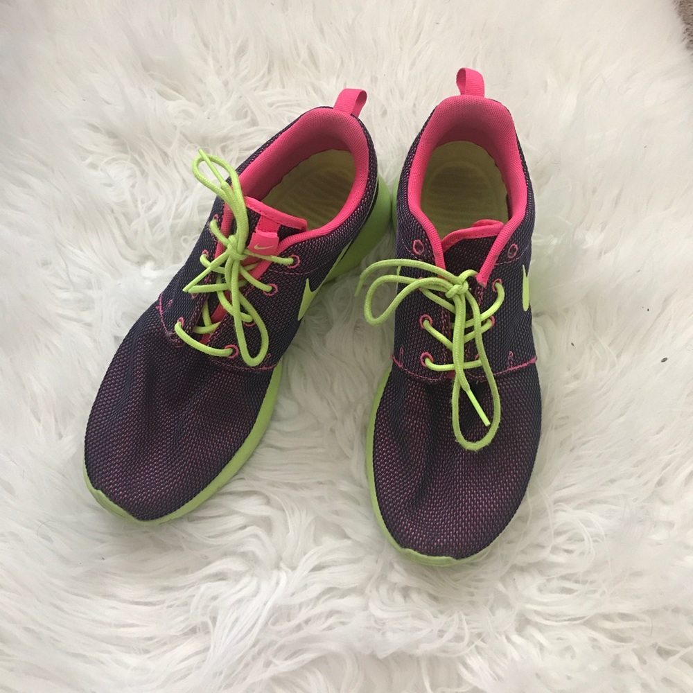 Nike Roshe Runs