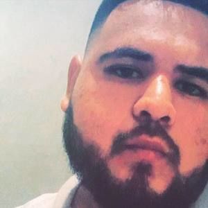 Meet your Posher, Roy