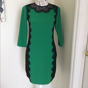 French Connection Dress