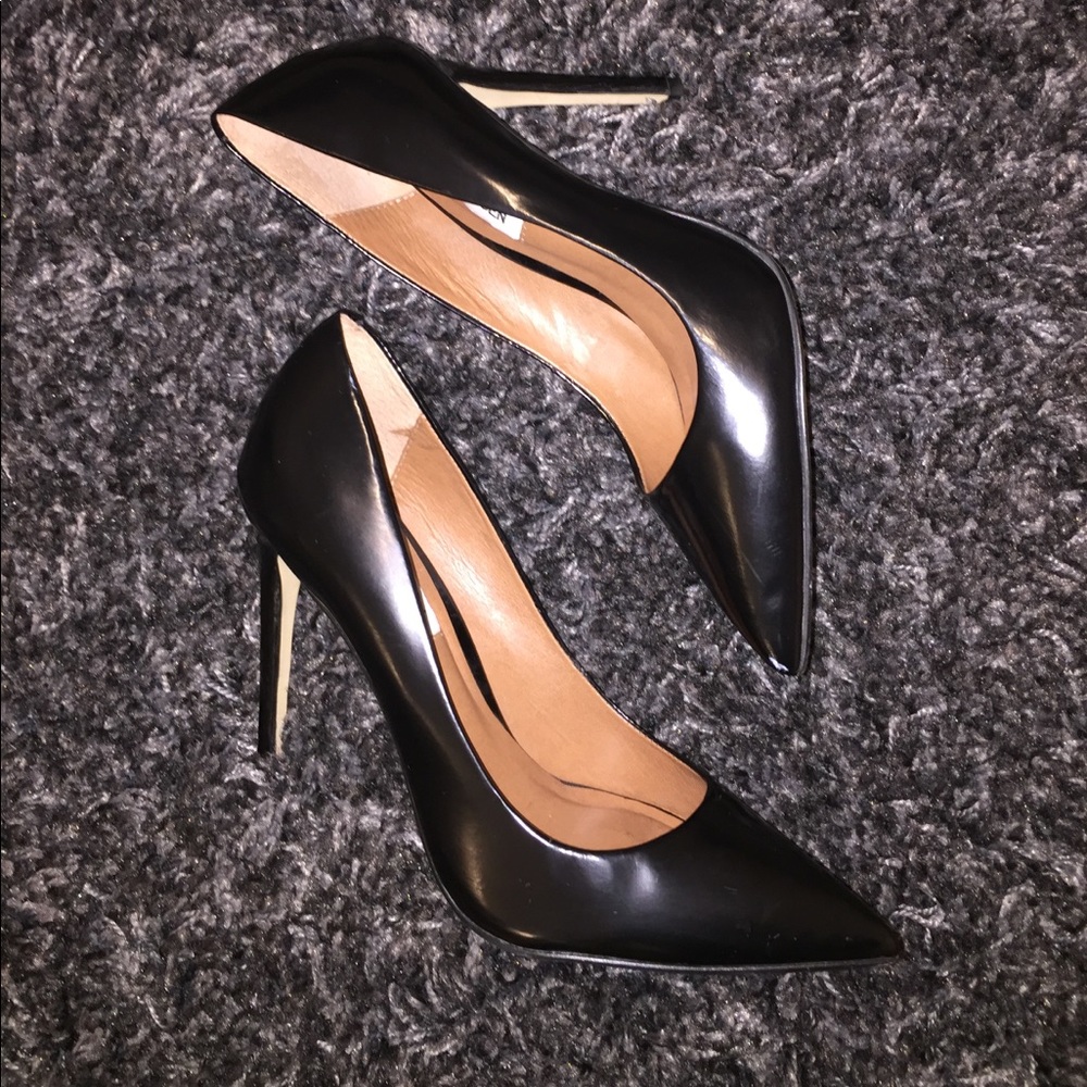 Steve Madden Heels | PRONTO