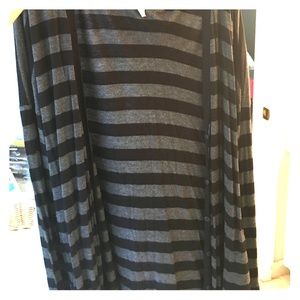 Forever 21 small cardigan