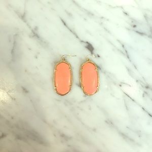 Kendra Scott Danielle Earrings